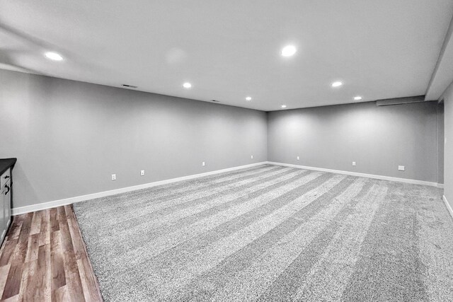 5218 NW 8th St, Ankeny, IA 50023 - photo 16