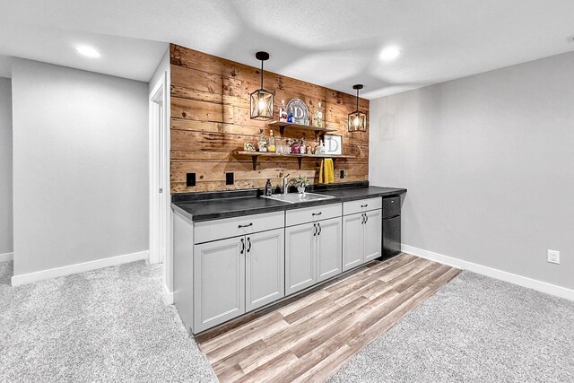 5218 NW 8th St, Ankeny, IA 50023 - photo 17