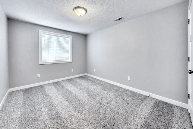 5218 NW 8th St, Ankeny, IA 50023 - photo 18