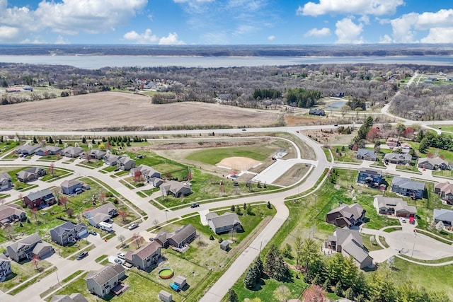 5218 NW 8th St, Ankeny, IA 50023 - photo 20