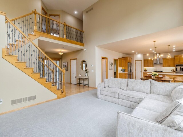 15815 Winston Ave, Urbandale, IA 50323 - photo 4