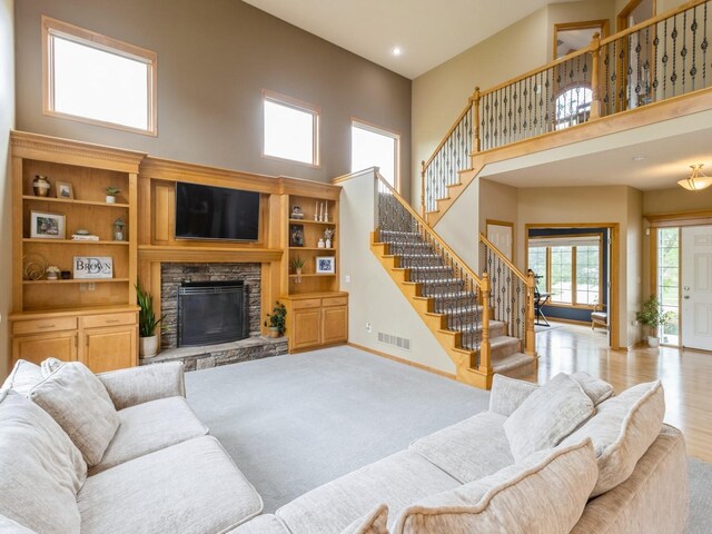 15815 Winston Ave, Urbandale, IA 50323 - photo 1