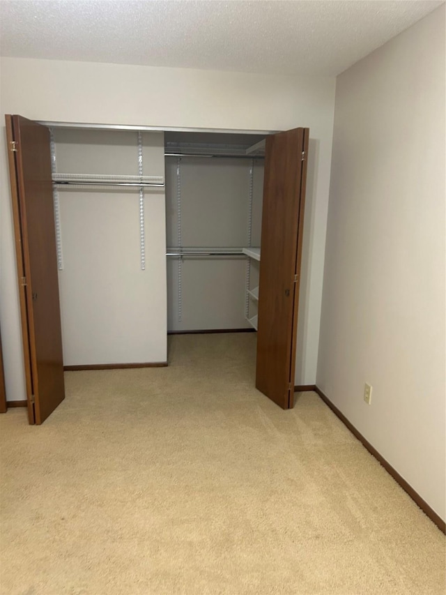 937 E 15th St N, Newton, IA 50208 - photo 7