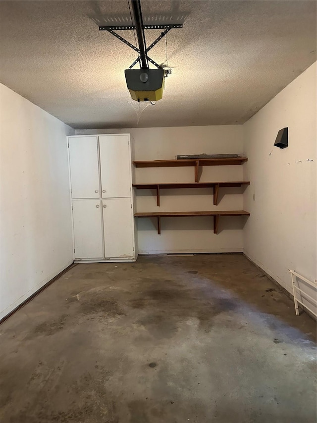 937 E 15th St N, Newton, IA 50208 - photo 11