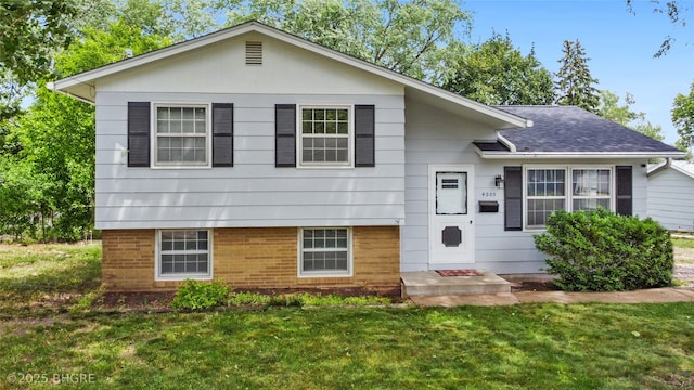 4205 67th St, Urbandale, IA 50322 - photo 22
