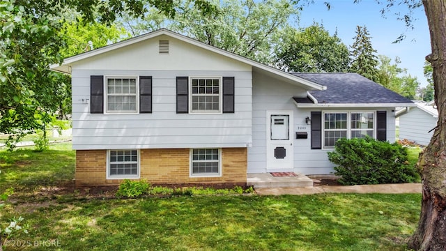 4205 67th St, Urbandale, IA 50322 - photo 23