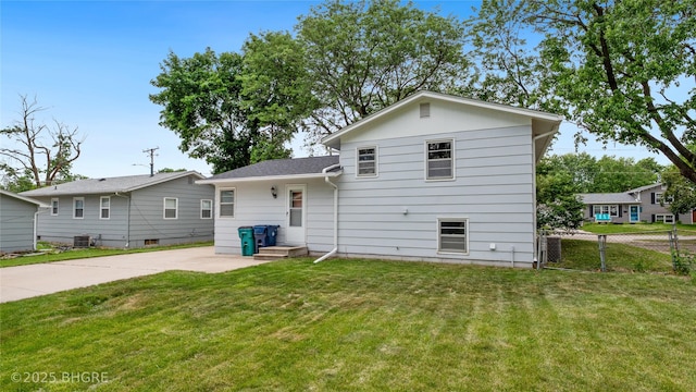 4205 67th St, Urbandale, IA 50322 - photo 24
