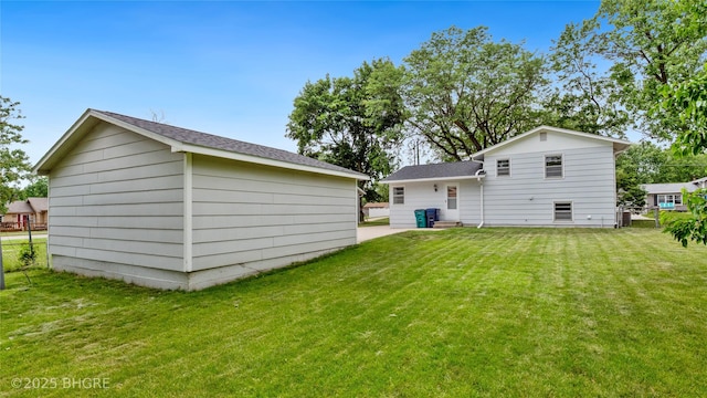 4205 67th St, Urbandale, IA 50322 - photo 25