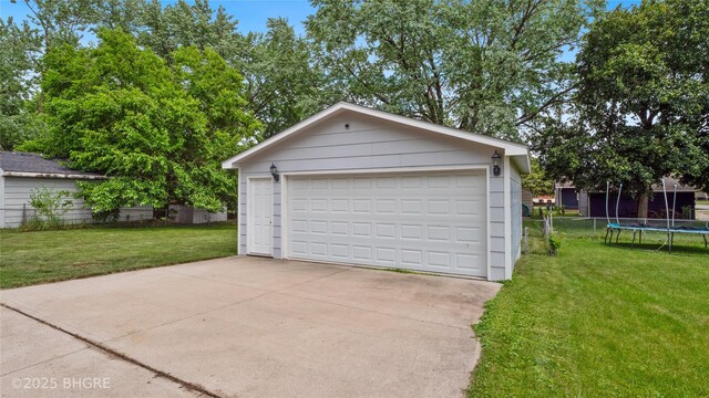 4205 67th St, Urbandale, IA 50322 - photo 26