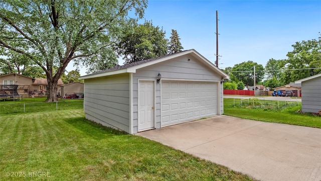 4205 67th St, Urbandale, IA 50322 - photo 27