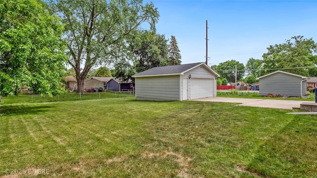 4205 67th St, Urbandale, IA 50322 - photo 28