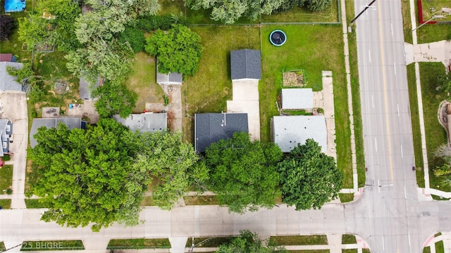 4205 67th St, Urbandale, IA 50322 - photo 29