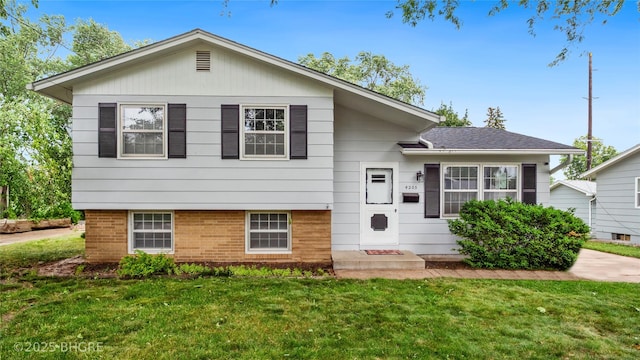 4205 67th St, Urbandale, IA 50322 - photo 1