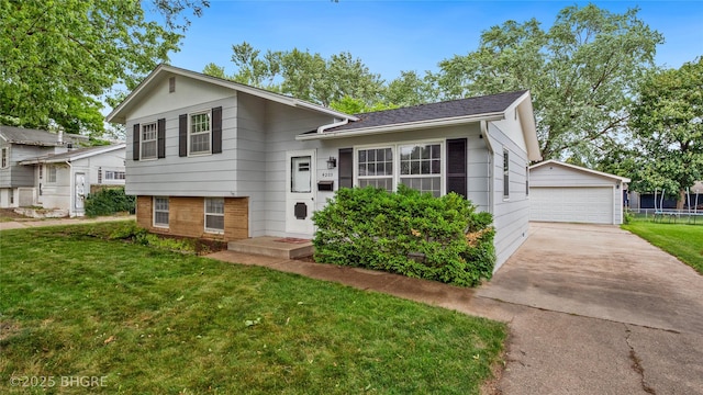 4205 67th St, Urbandale, IA 50322 - photo 2