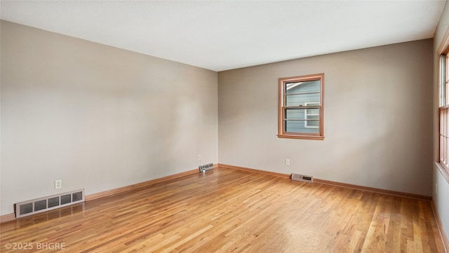 4205 67th St, Urbandale, IA 50322 - photo 3