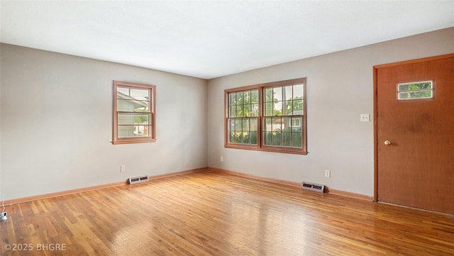4205 67th St, Urbandale, IA 50322 - photo 4