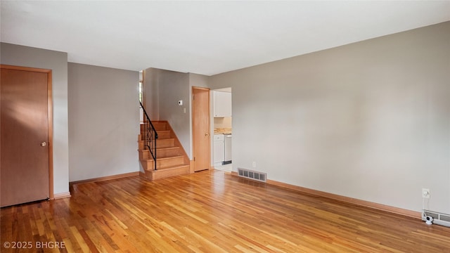 4205 67th St, Urbandale, IA 50322 - photo 6
