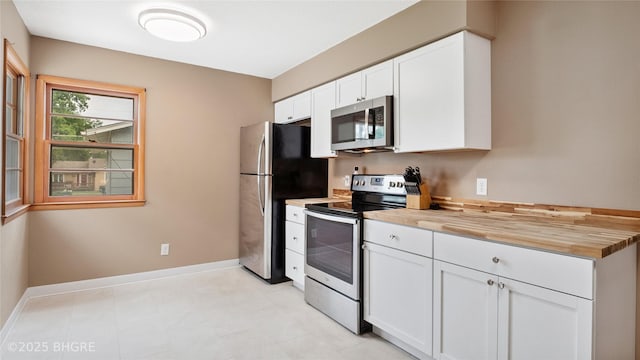 4205 67th St, Urbandale, IA 50322 - photo 7