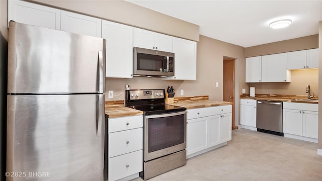 4205 67th St, Urbandale, IA 50322 - photo 8