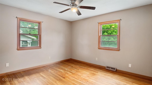 4205 67th St, Urbandale, IA 50322 - photo 11