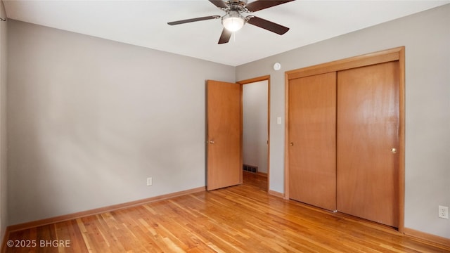 4205 67th St, Urbandale, IA 50322 - photo 12