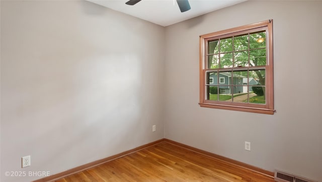 4205 67th St, Urbandale, IA 50322 - photo 13
