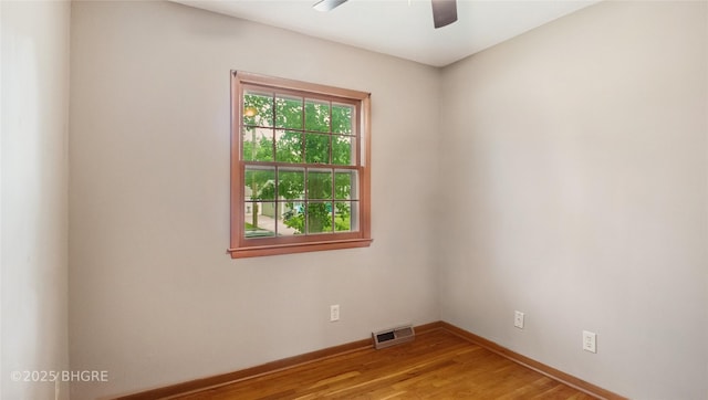 4205 67th St, Urbandale, IA 50322 - photo 14