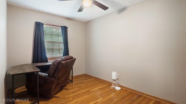 4205 67th St, Urbandale, IA 50322 - photo 15