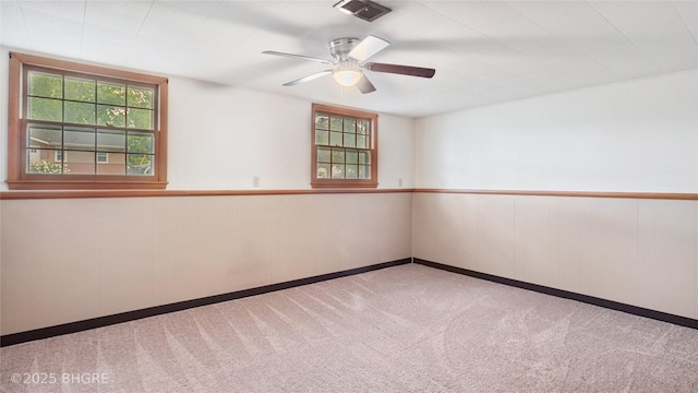 4205 67th St, Urbandale, IA 50322 - photo 16
