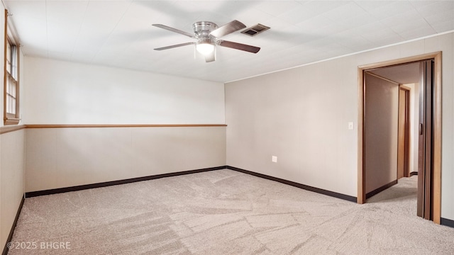 4205 67th St, Urbandale, IA 50322 - photo 17