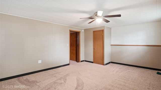 4205 67th St, Urbandale, IA 50322 - photo 18