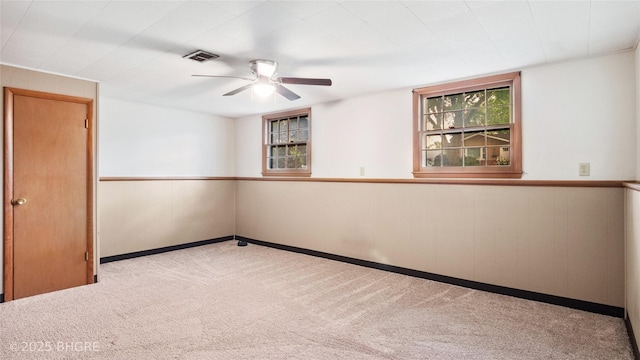 4205 67th St, Urbandale, IA 50322 - photo 19