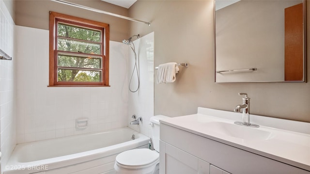 4205 67th St, Urbandale, IA 50322 - photo 20