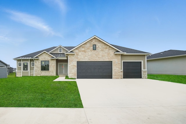 135 NW Alderleaf Dr, Waukee, IA 50263 - photo 1