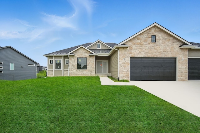 135 NW Alderleaf Dr, Waukee, IA 50263 - photo 2