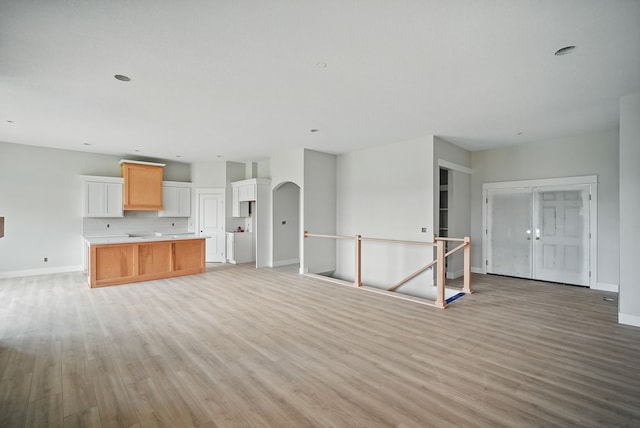 135 NW Alderleaf Dr, Waukee, IA 50263 - photo 3