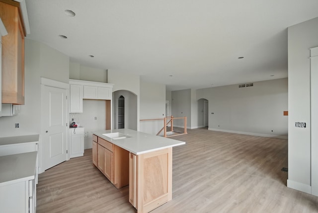 135 NW Alderleaf Dr, Waukee, IA 50263 - photo 6