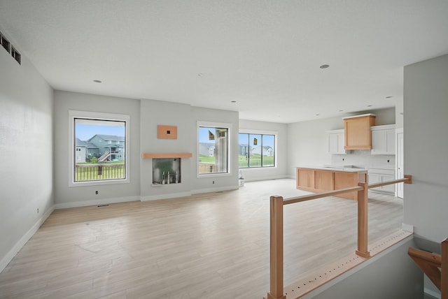 135 NW Alderleaf Dr, Waukee, IA 50263 - photo 8