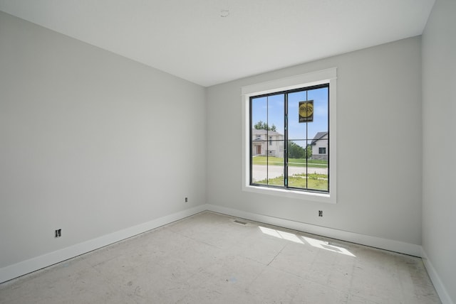 135 NW Alderleaf Dr, Waukee, IA 50263 - photo 11