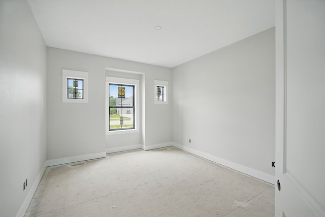 135 NW Alderleaf Dr, Waukee, IA 50263 - photo 12