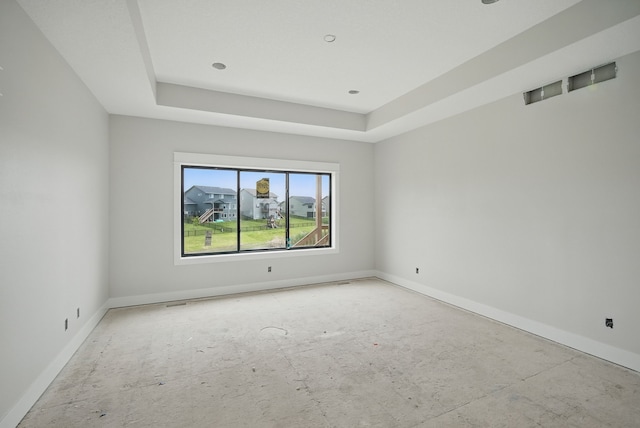 135 NW Alderleaf Dr, Waukee, IA 50263 - photo 13