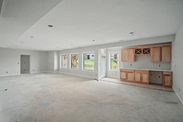 135 NW Alderleaf Dr, Waukee, IA 50263 - photo 15