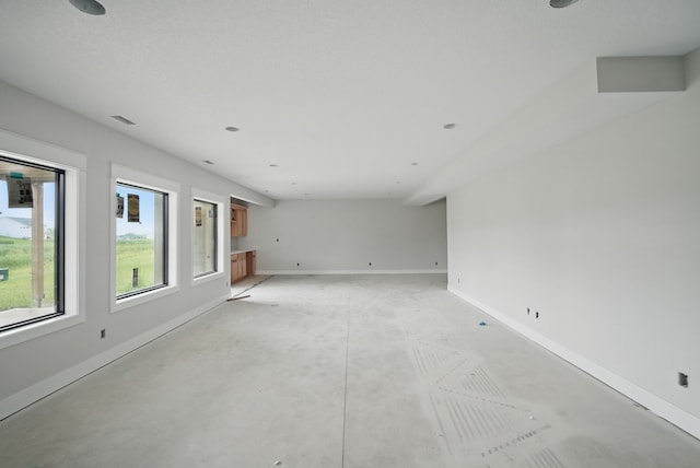 135 NW Alderleaf Dr, Waukee, IA 50263 - photo 16