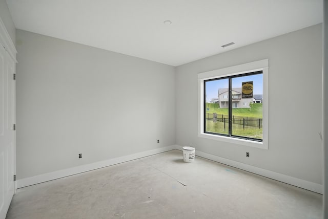 135 NW Alderleaf Dr, Waukee, IA 50263 - photo 17