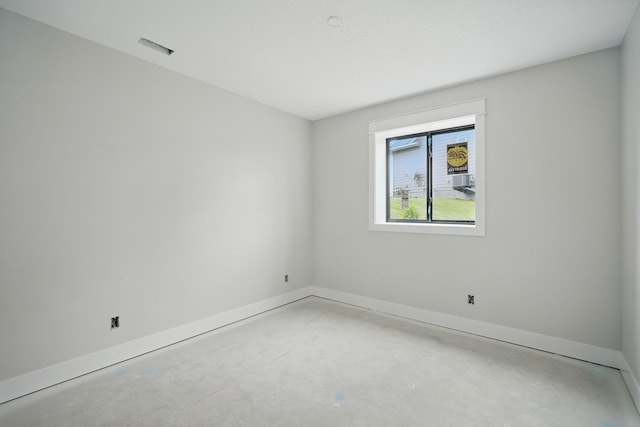 135 NW Alderleaf Dr, Waukee, IA 50263 - photo 19