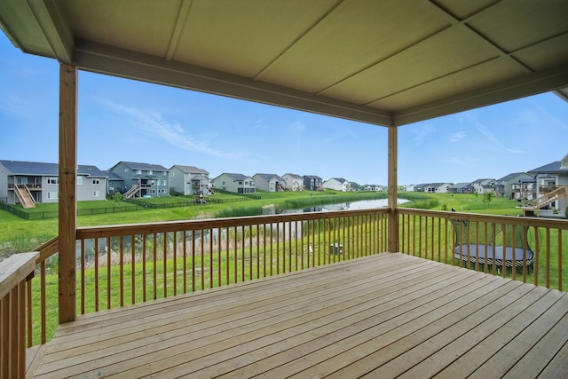 135 NW Alderleaf Dr, Waukee, IA 50263 - photo 20