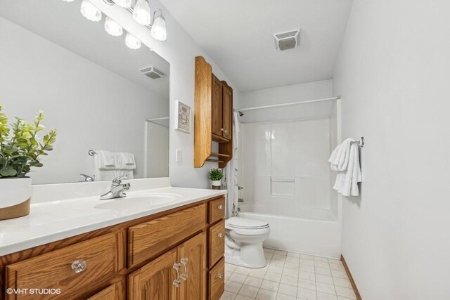 6090 Goldfinch Dr, Pleasant Hill, IA 50327 - photo 18