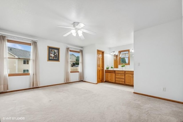 6090 Goldfinch Dr, Pleasant Hill, IA 50327 - photo 19