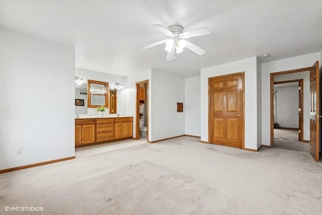 6090 Goldfinch Dr, Pleasant Hill, IA 50327 - photo 20