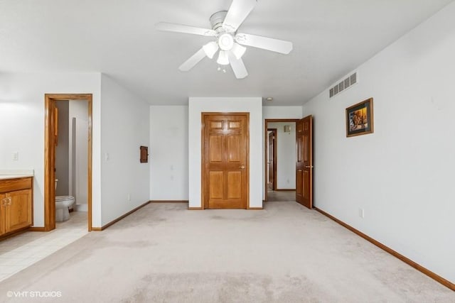 6090 Goldfinch Dr, Pleasant Hill, IA 50327 - photo 21